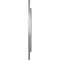 Ekena Millwork Loera Ceiling Medallion (Fits Canopies up to 6 1/4"), 26 5/8"OD x 4 1/2"ID x 1 3/8"P, Flash Copper CM26LOFCS - alternate 2